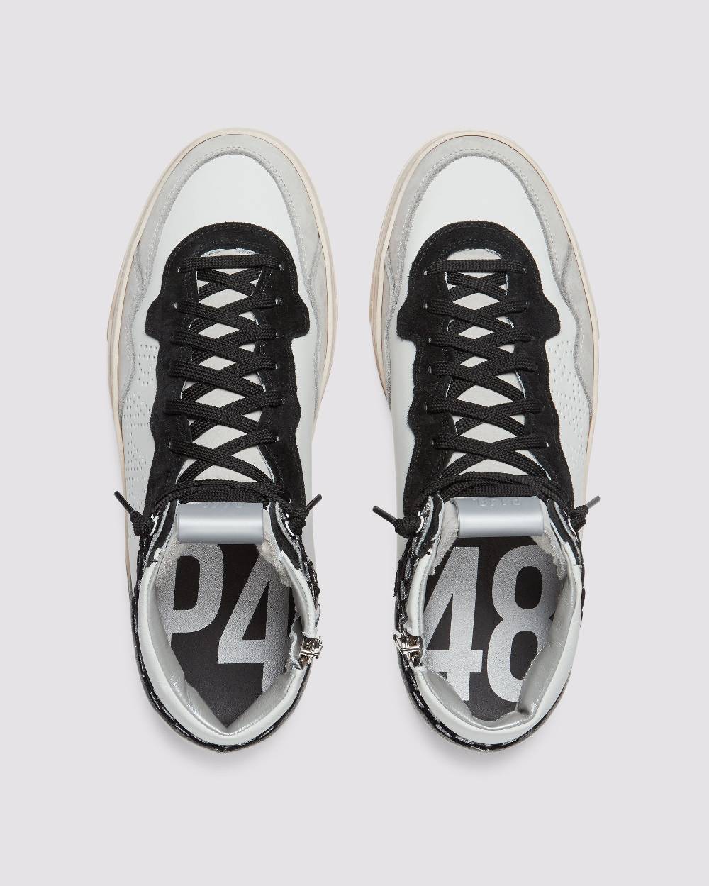 P448 BaliHi Check Promozione