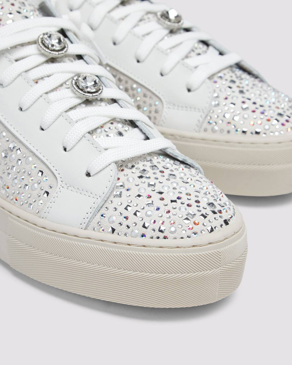 P448 Thea Multi Strass Spedizione Gratuita