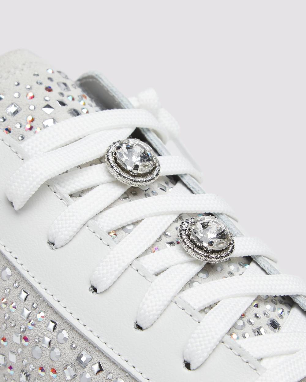 P448 Thea Multi Strass Spedizione Gratuita