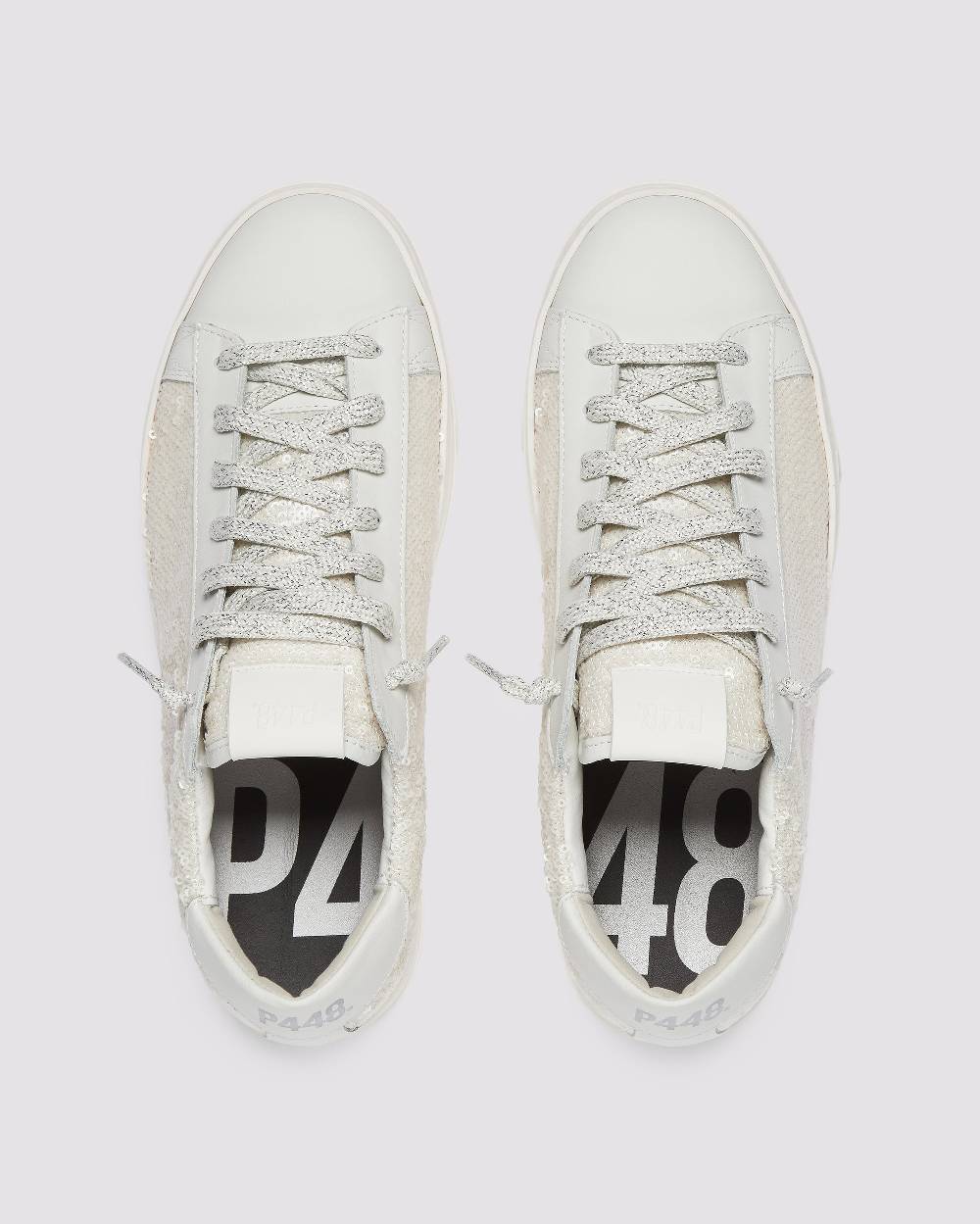 P448 Jack Glitz Negozi Online
