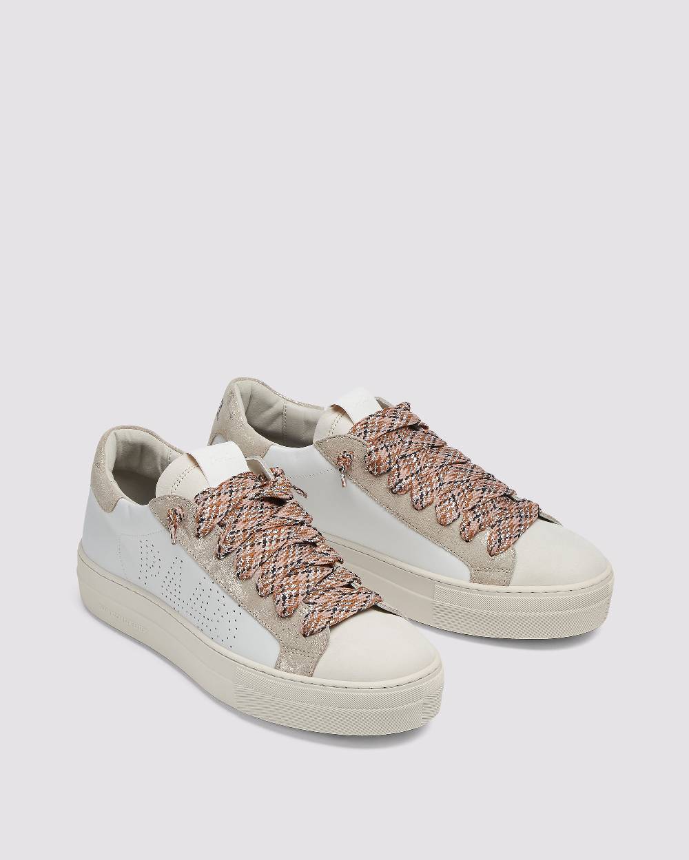 P448 Thea Champagne Consegna Veloce