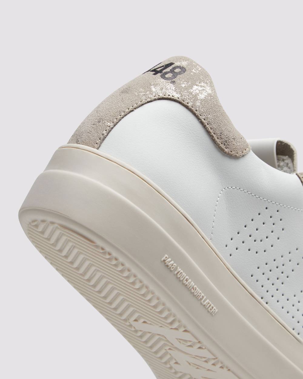 P448 Thea Champagne Consegna Veloce
