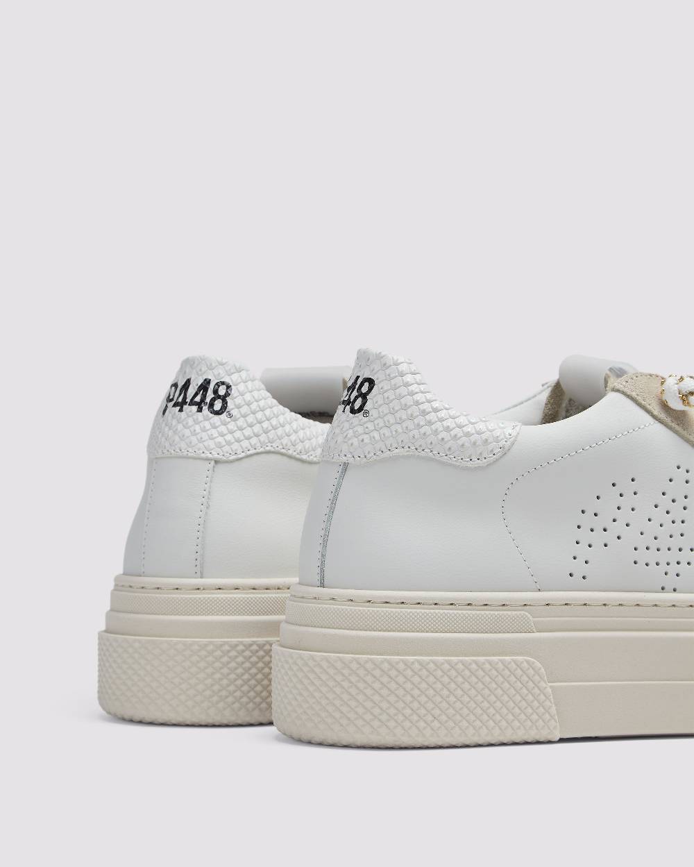 P448 Thea Platform Dune Promozione Limitata