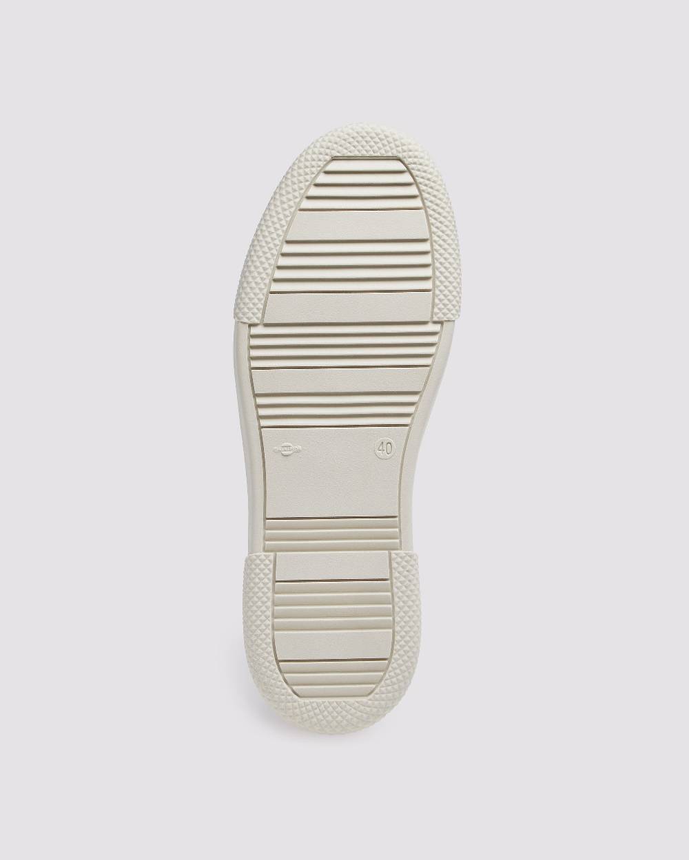 P448 Thea Platform Dune Promozione Limitata