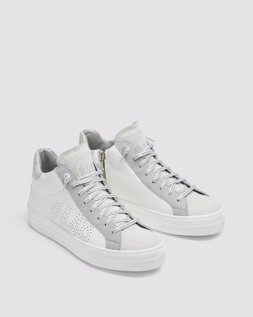 P448 Thea Mid Cloud Fino Al -60%