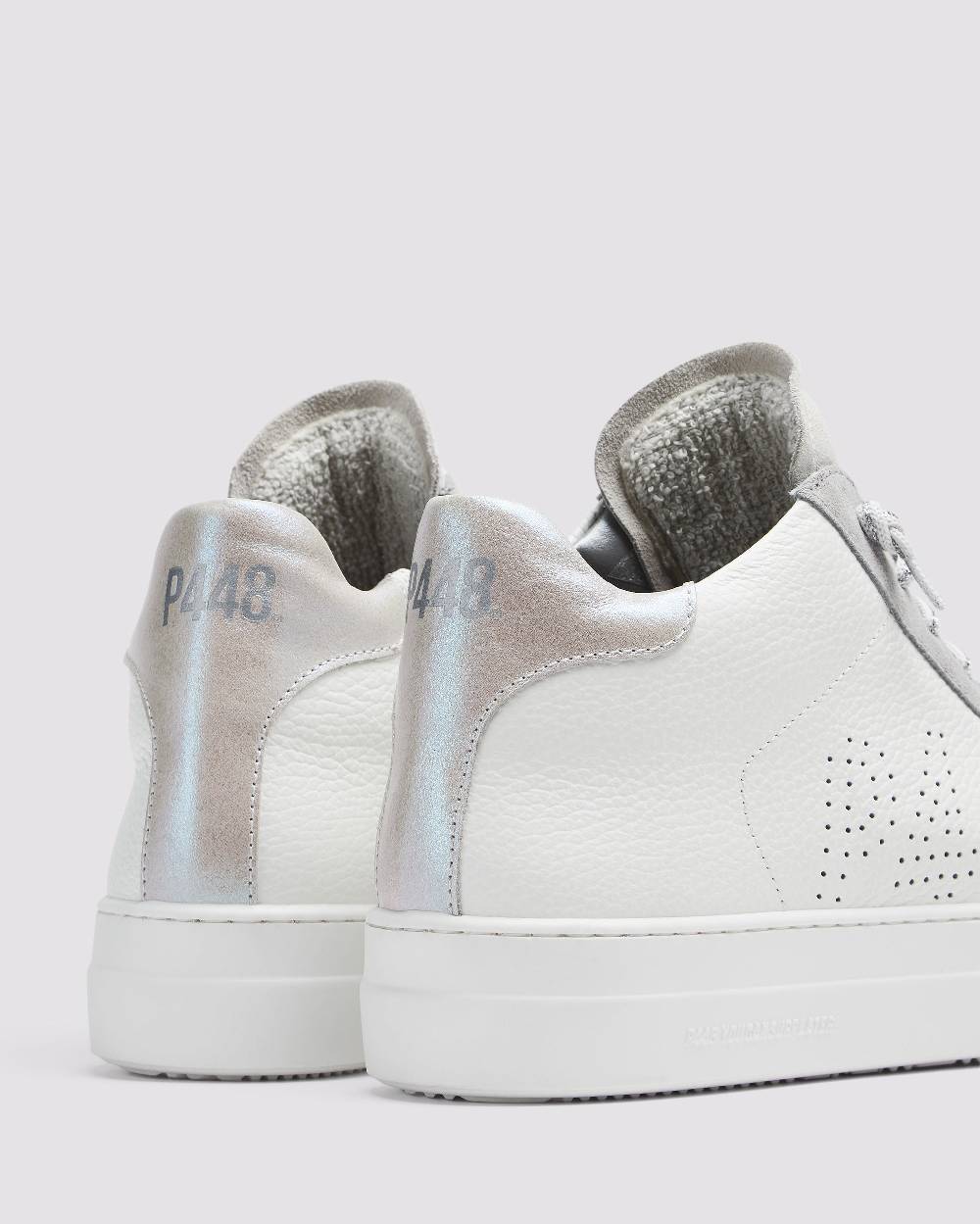 P448 Thea Mid Cloud Fino Al -60%
