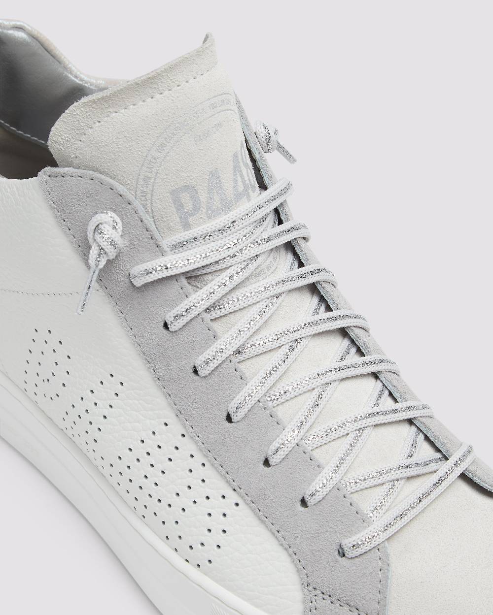 P448 Thea Mid Cloud Fino Al -60%