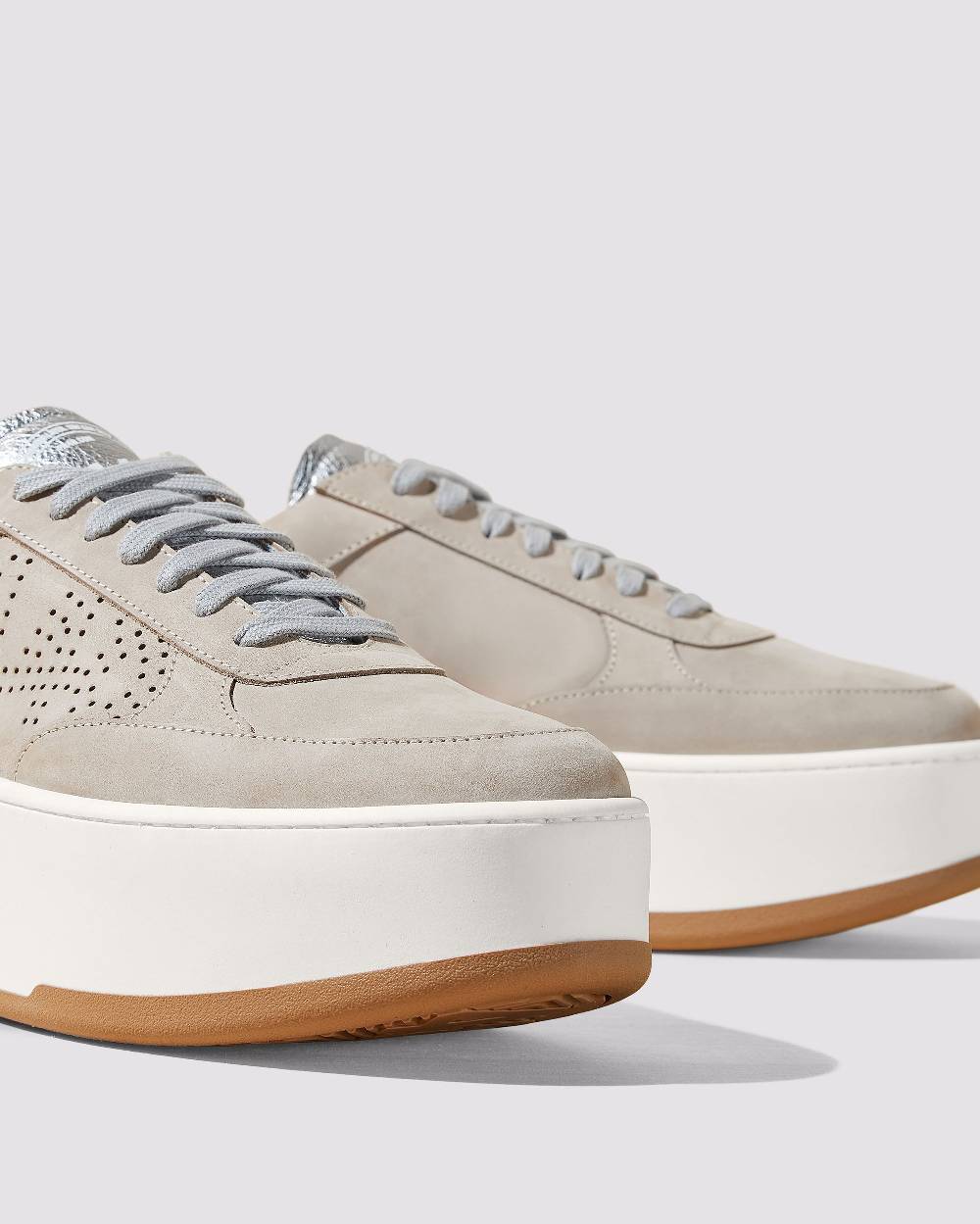 P448 Empire Neutral Prezzo Ridotto