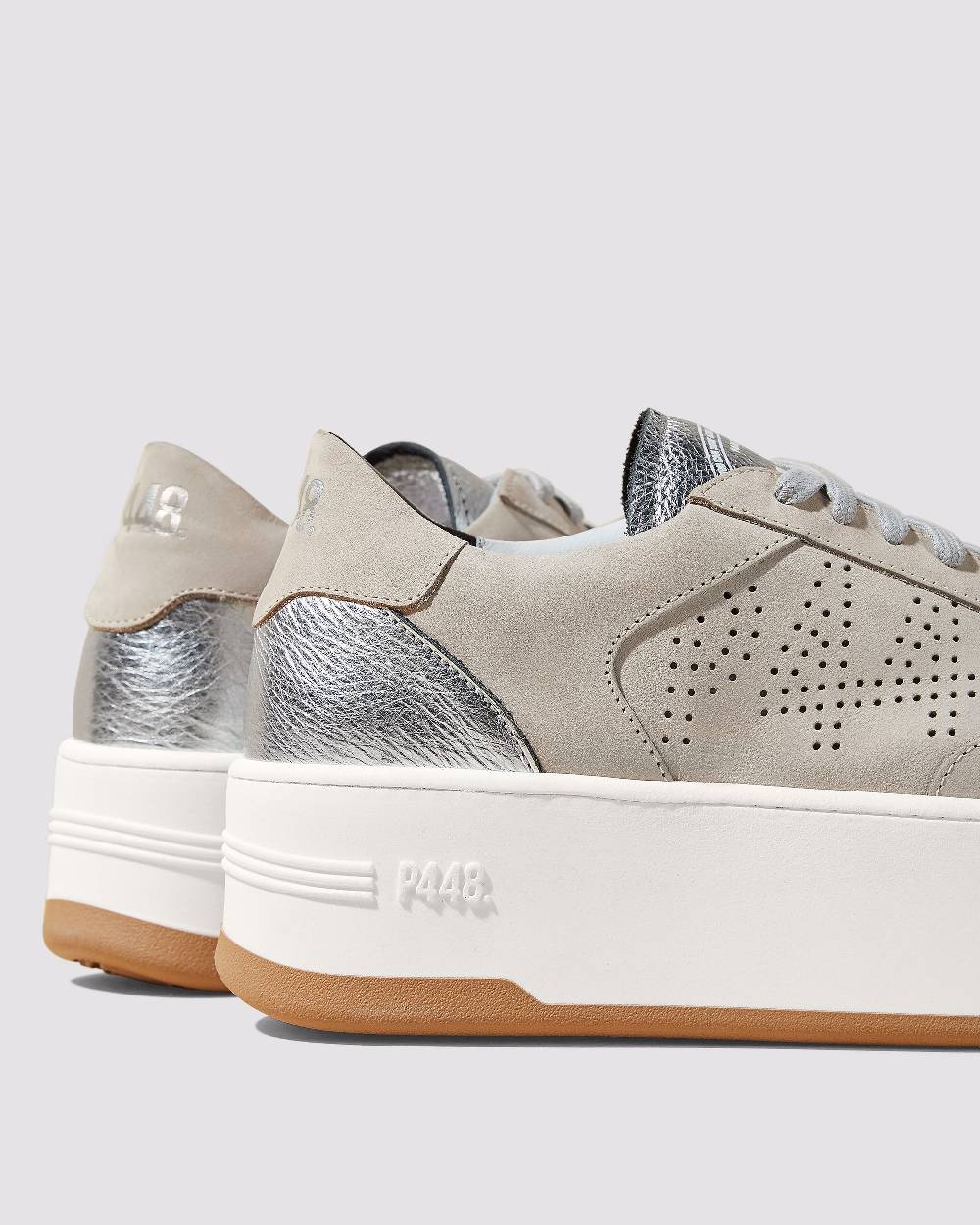 P448 Empire Neutral Prezzo Ridotto
