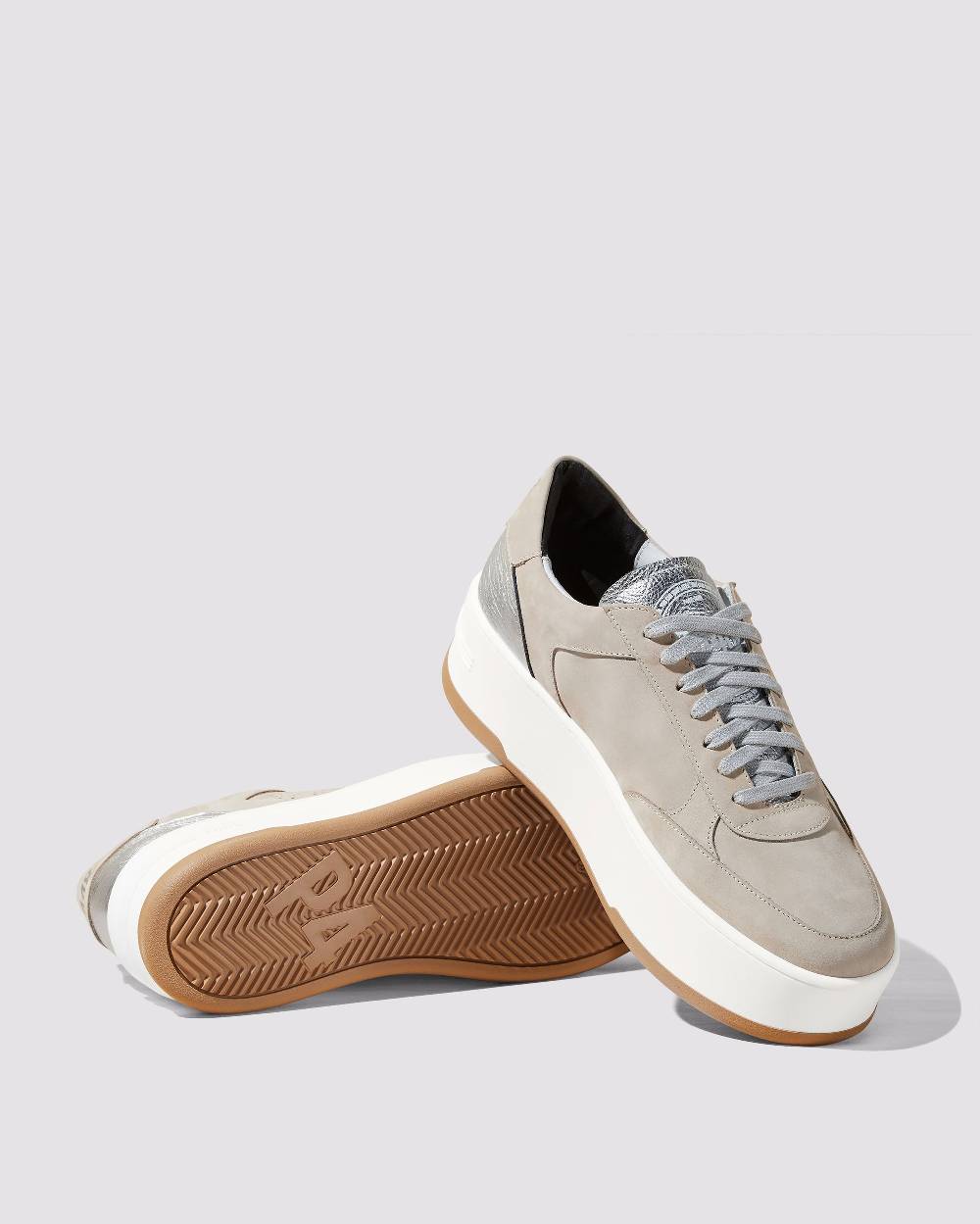 P448 Empire Neutral Prezzo Ridotto