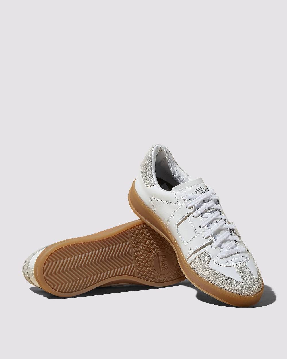 P448 Monza Glitterfine Convenienza