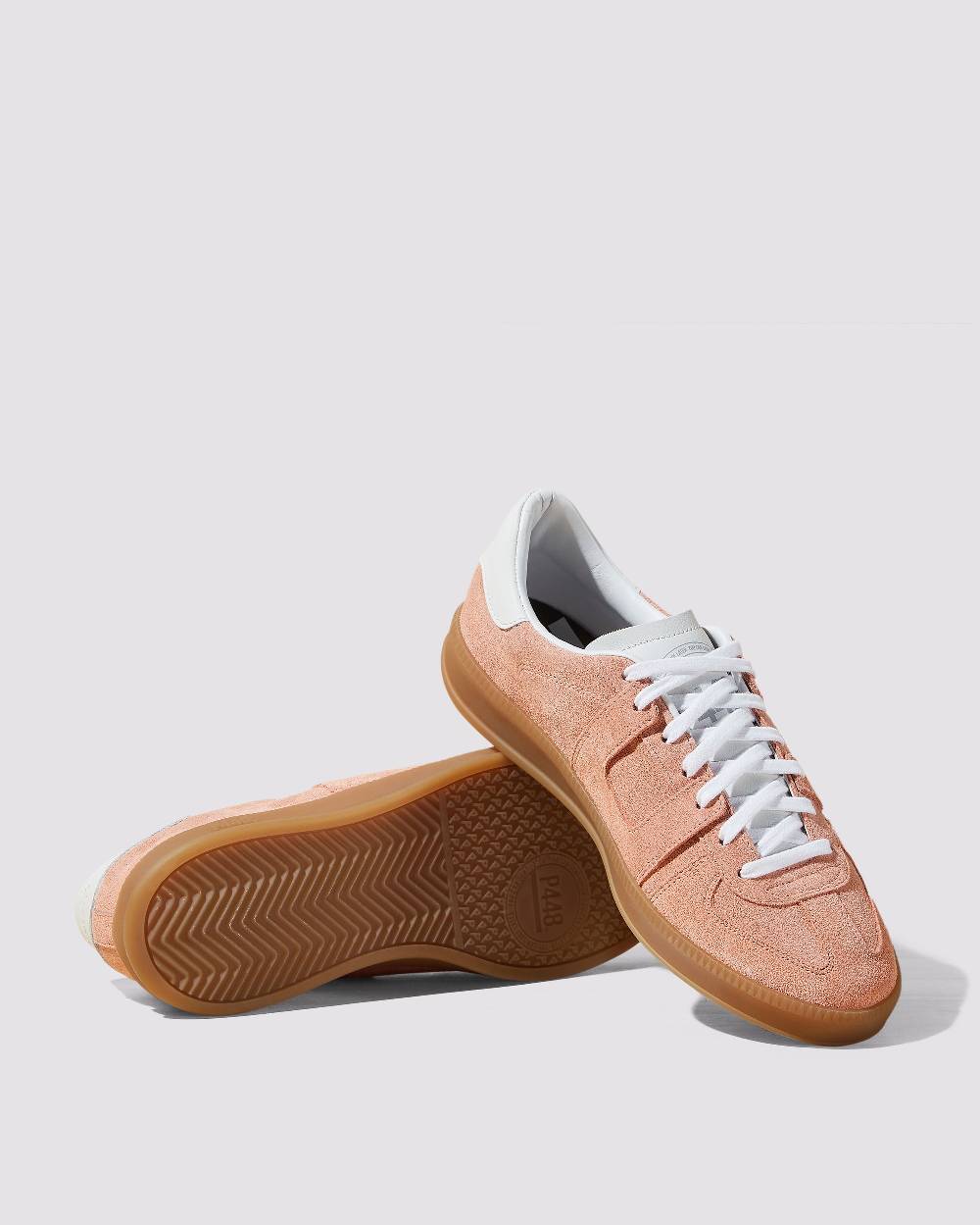 P448 Monza Trend/Radiant Economico