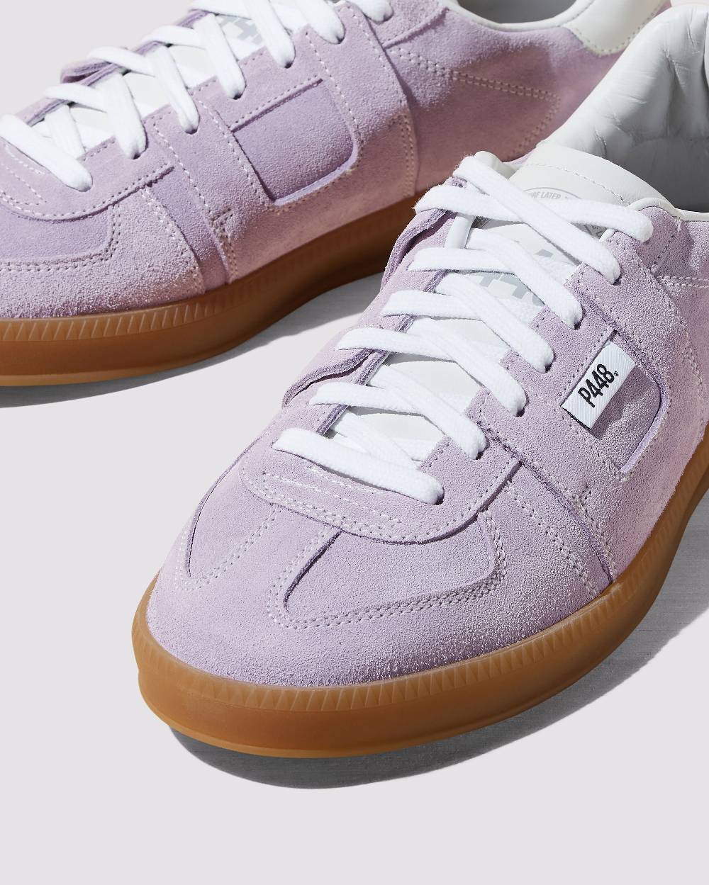 P448 Monza Lilac Online