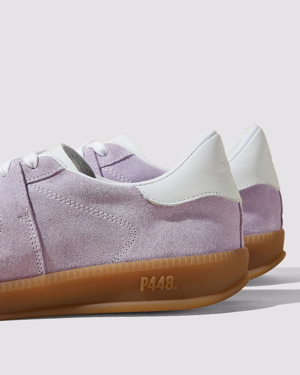 P448 Monza Lilac Online