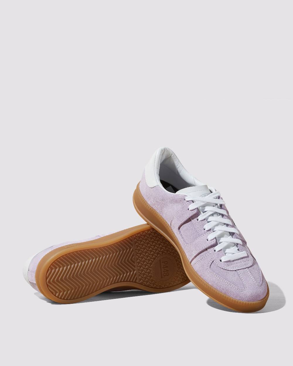 P448 Monza Lilac Online