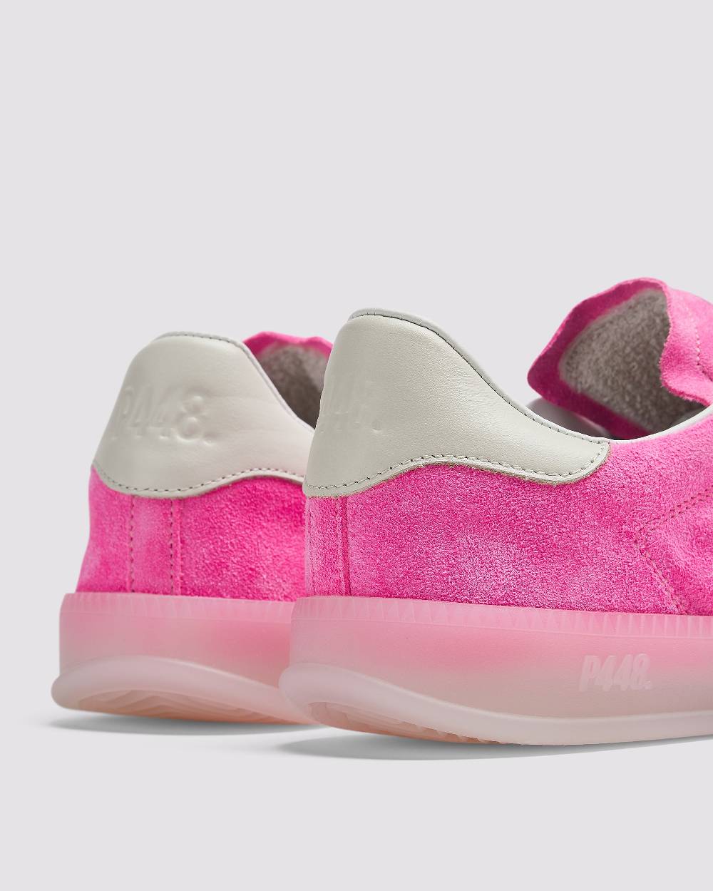 P448 Monza Neon Pink Outlet