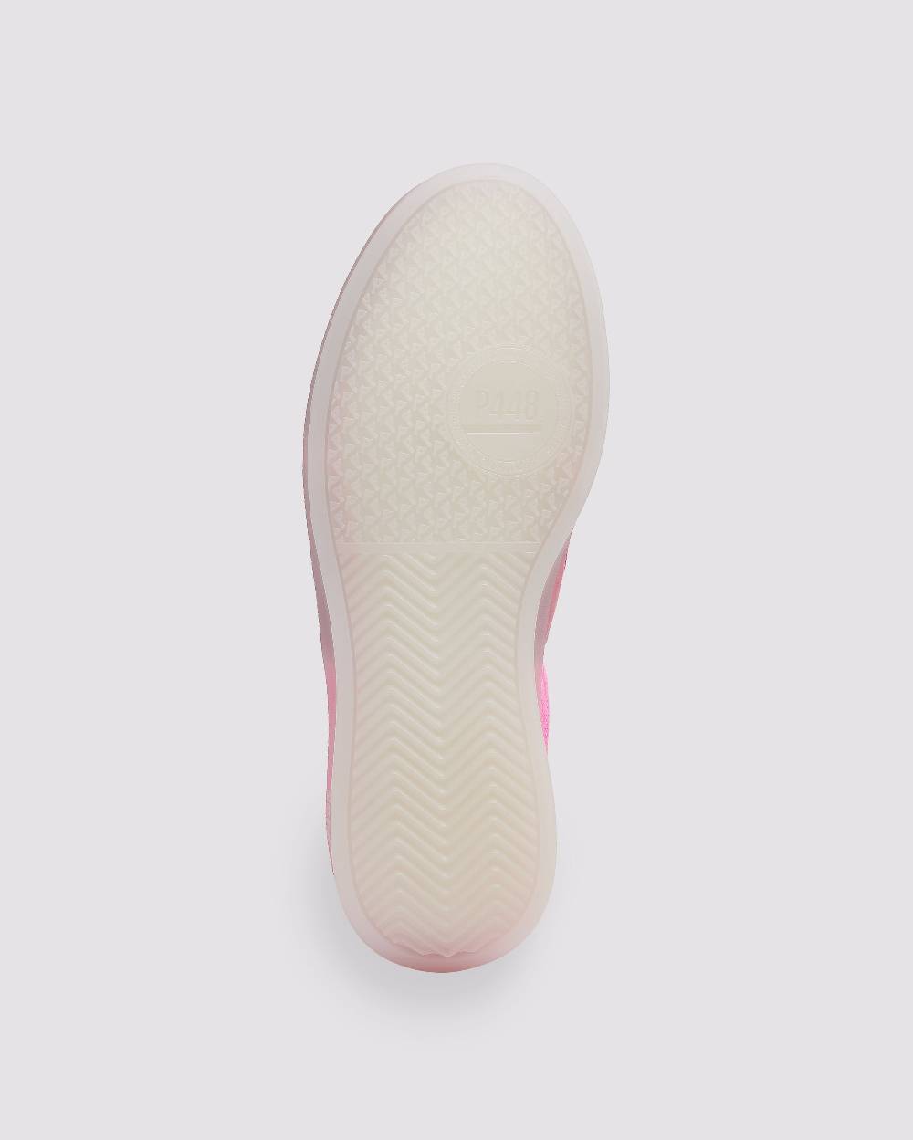 P448 Monza Neon Pink Outlet