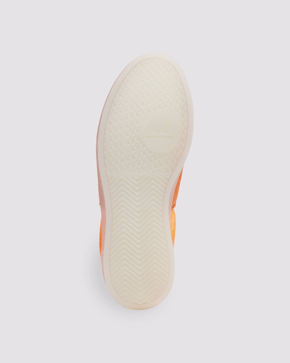 P448 Monza Neon Orange In Vendita
