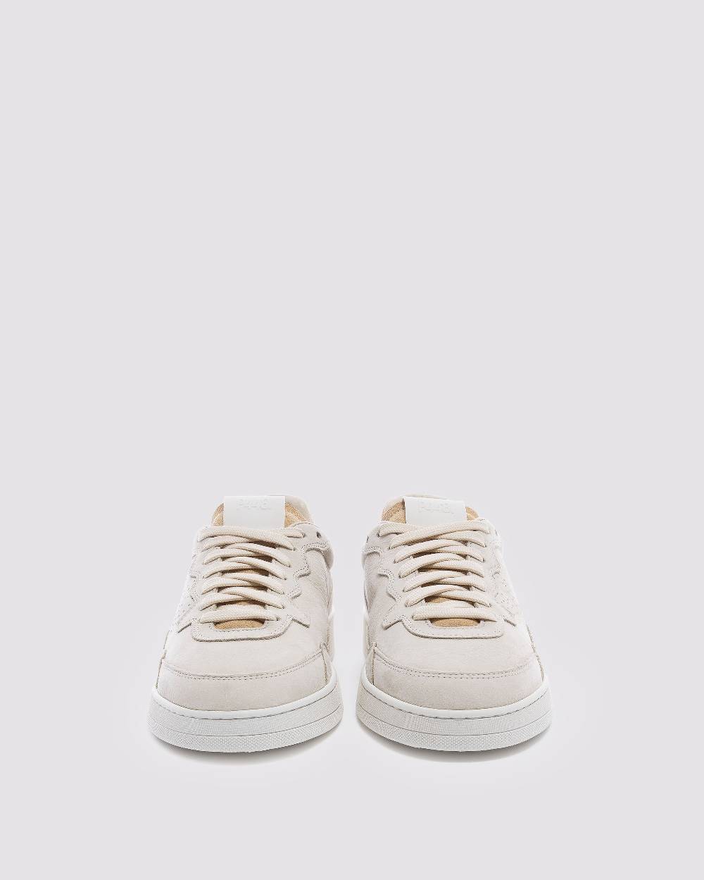 P448 Vert Cream/Tan Saldi