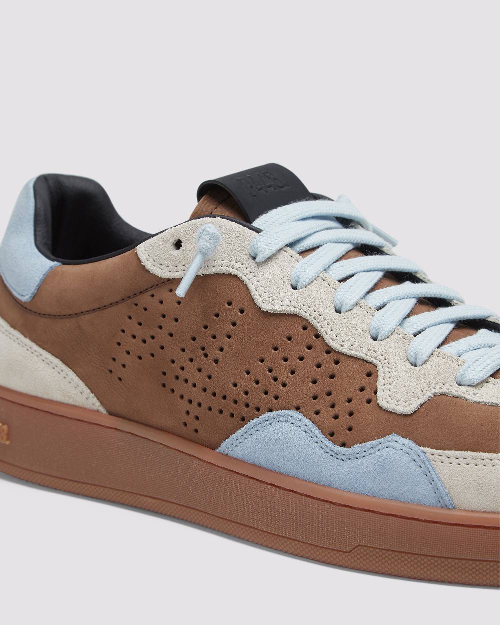 P448 Vert Brown/Dust Blue Hotsell