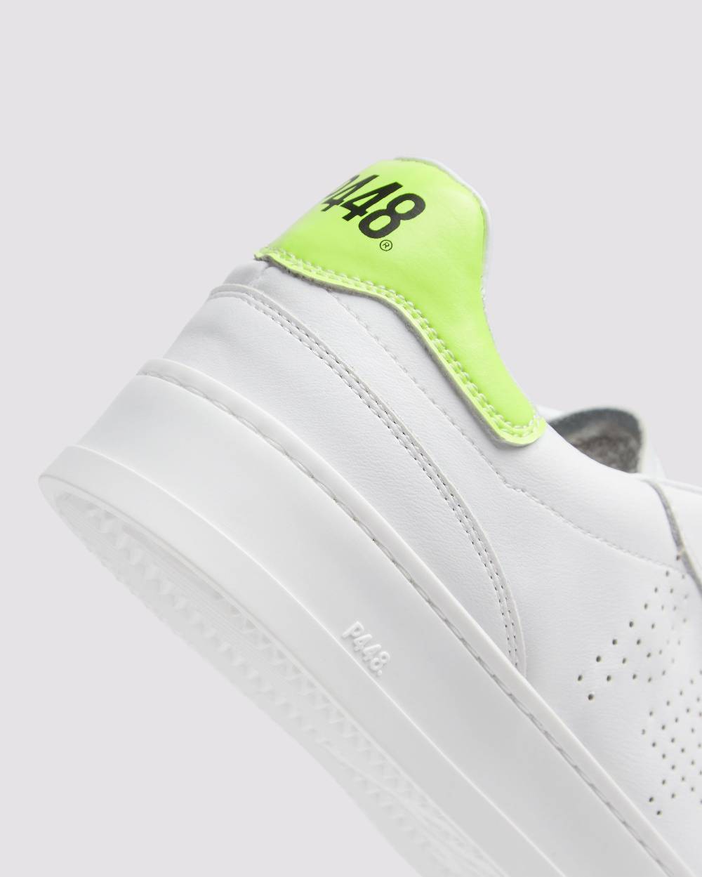P448 Bali Recycled Fizz Negozio