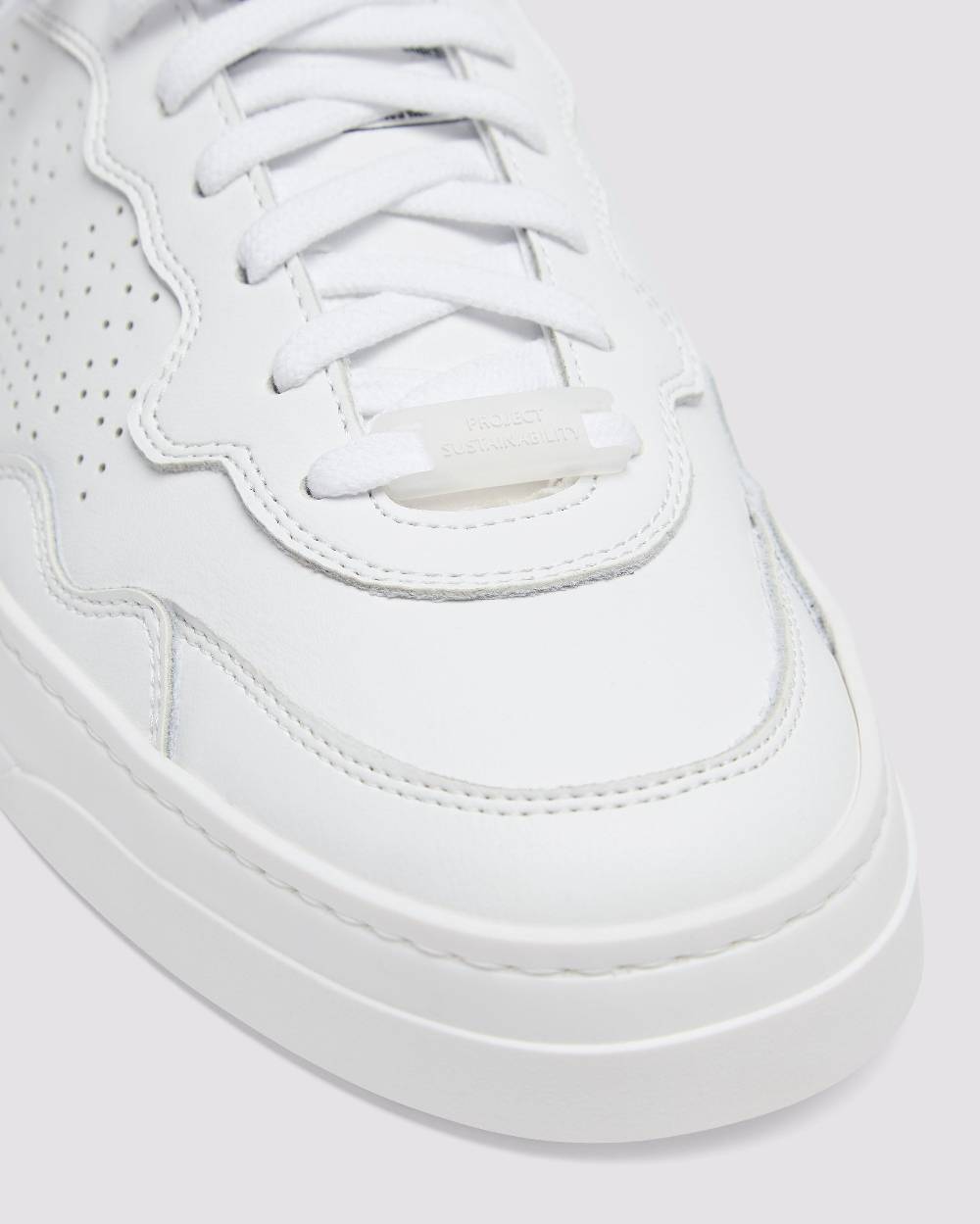 P448 Bali Recycled Fizz Negozio