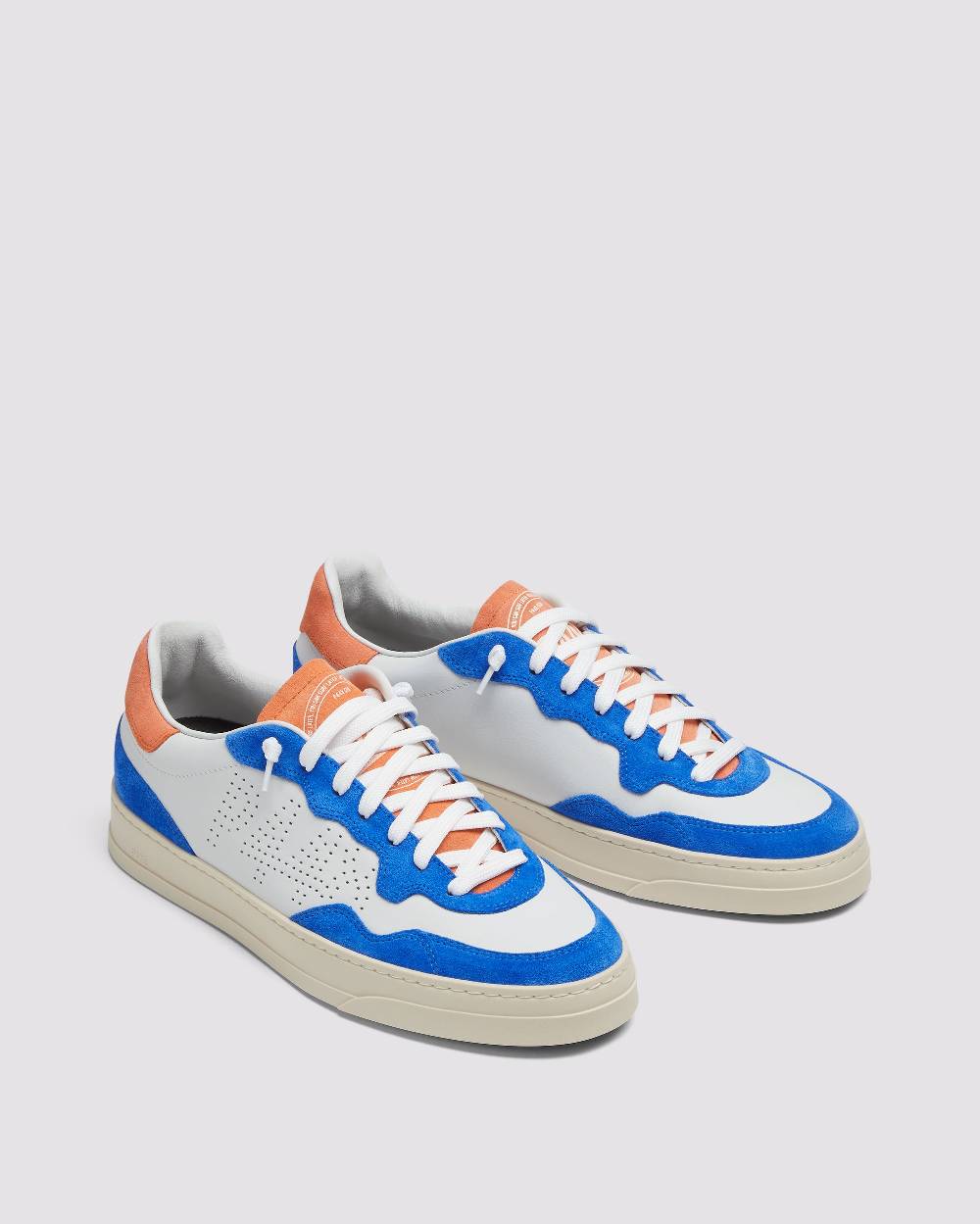 P448 Bali Spritz Nuova