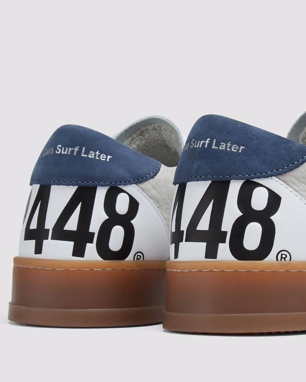 P448 Jack Tide In Linea