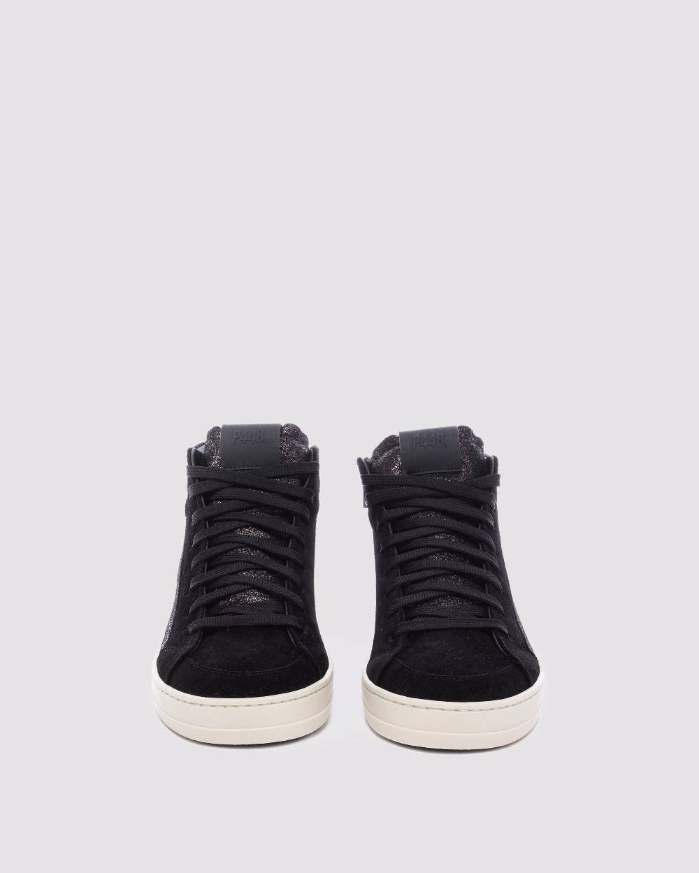 P448 Skate Midnight Vendita