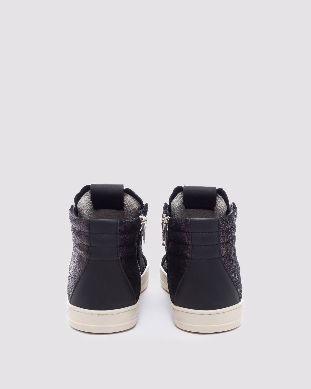 P448 Skate Midnight Vendita