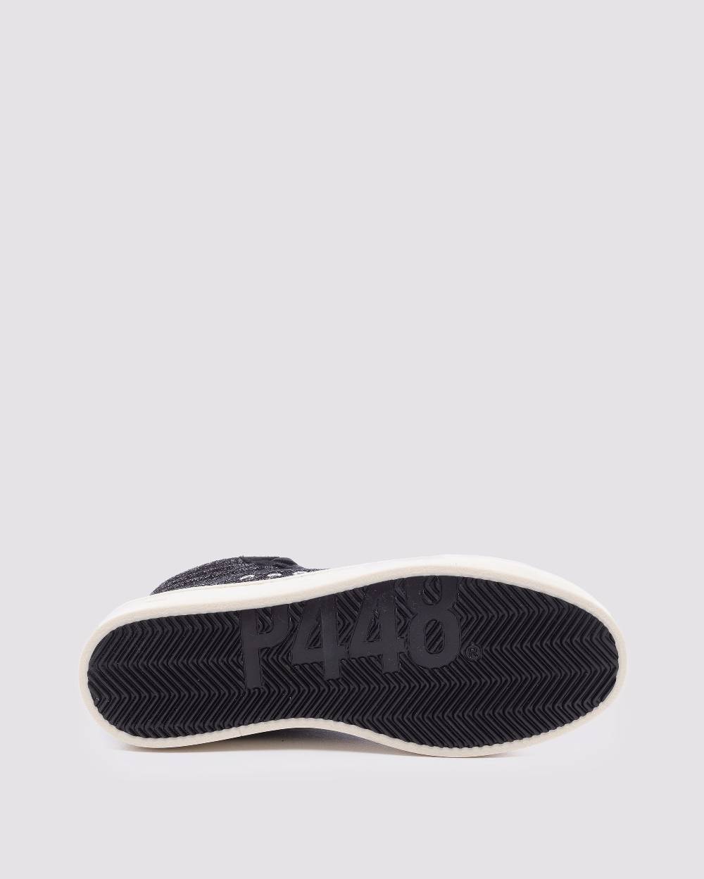 P448 Skate Midnight Vendita