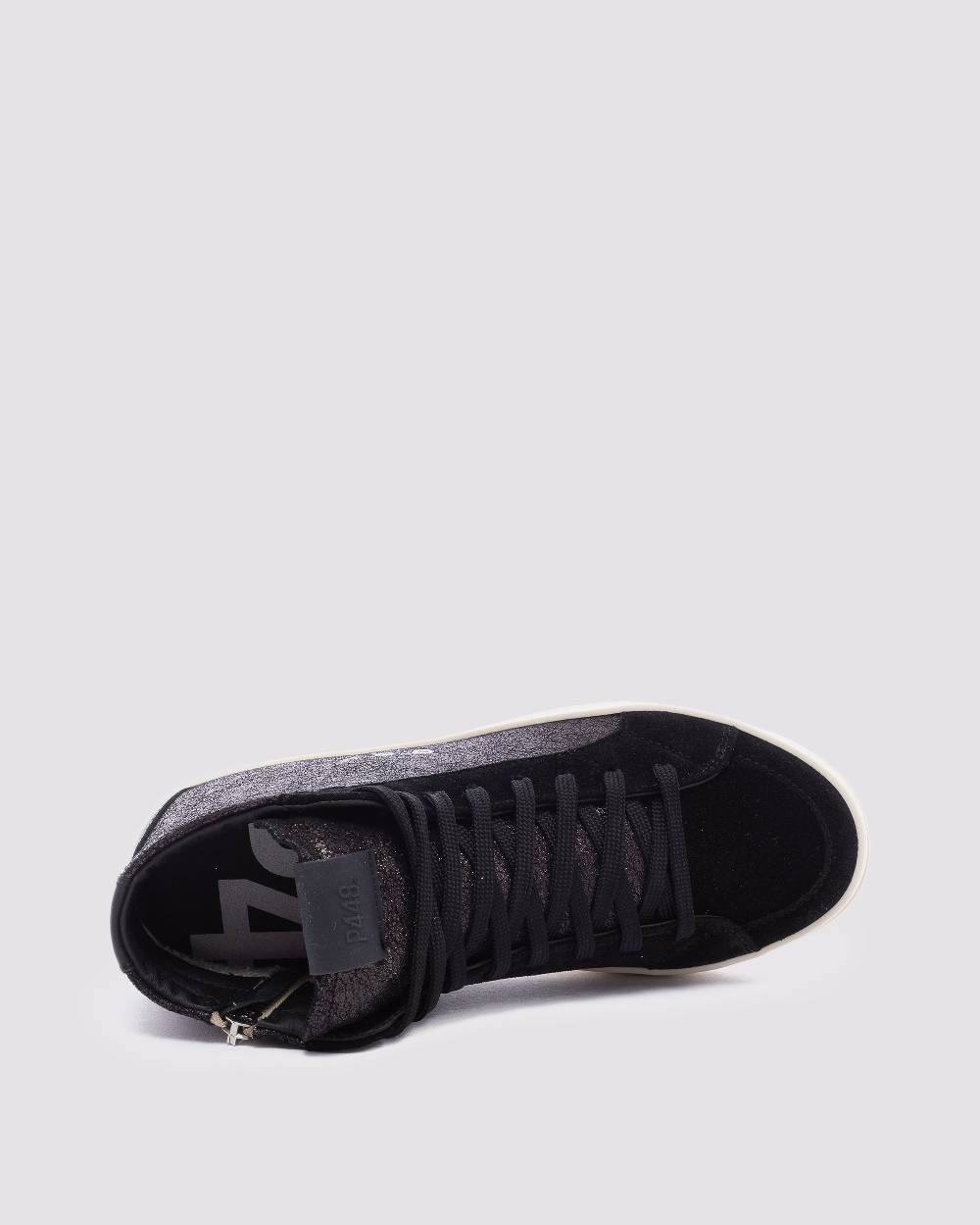 P448 Skate Midnight Vendita