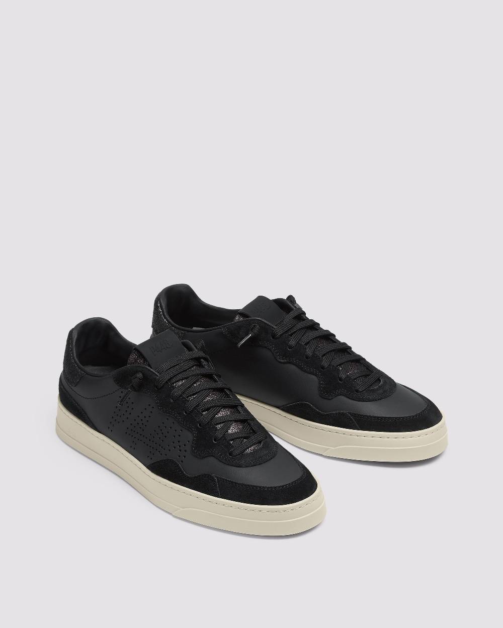 P448 Bali Smog/Black Pezzi Unici