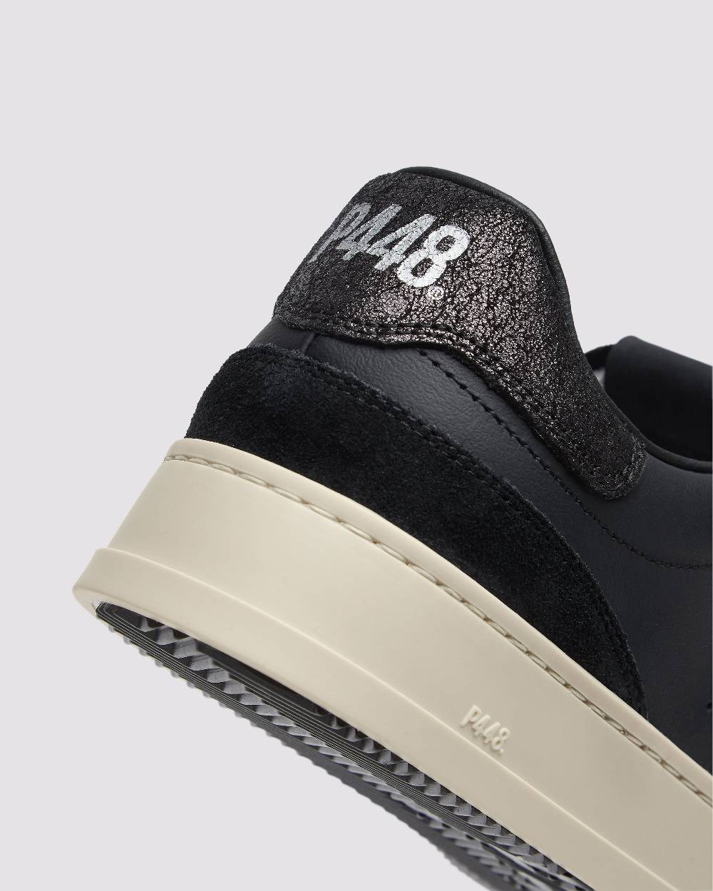 P448 Bali Smog/Black Pezzi Unici