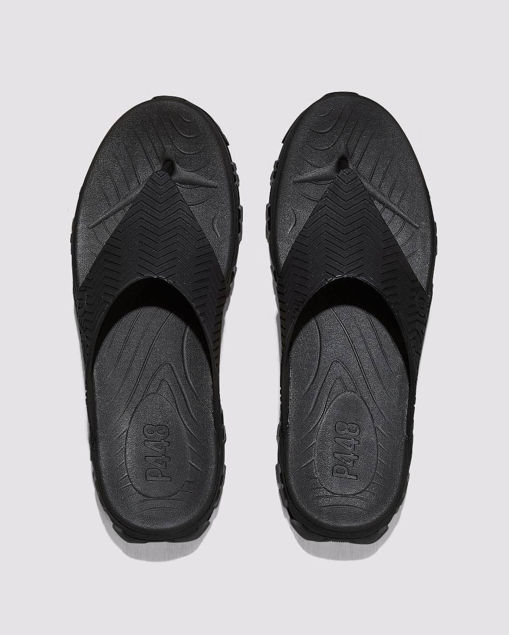 P448 Bondi Tux/Black In Vendita