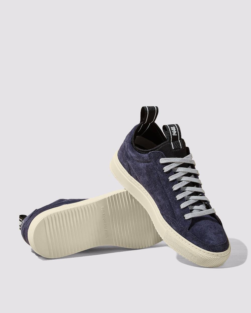 P448 Sohosocks Blue Hotsell