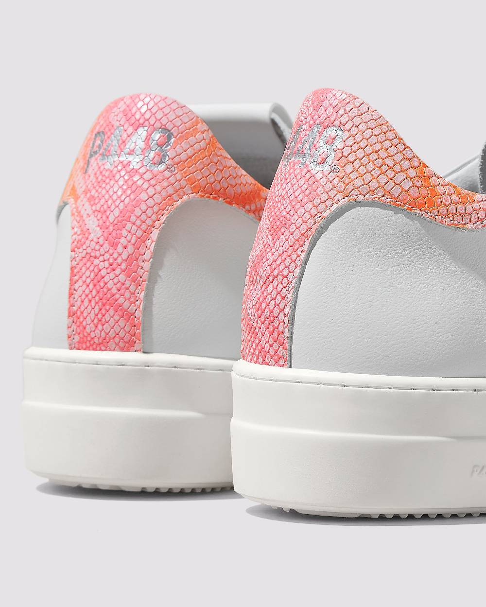 P448 Thea Shabby Spedizione Gratuita