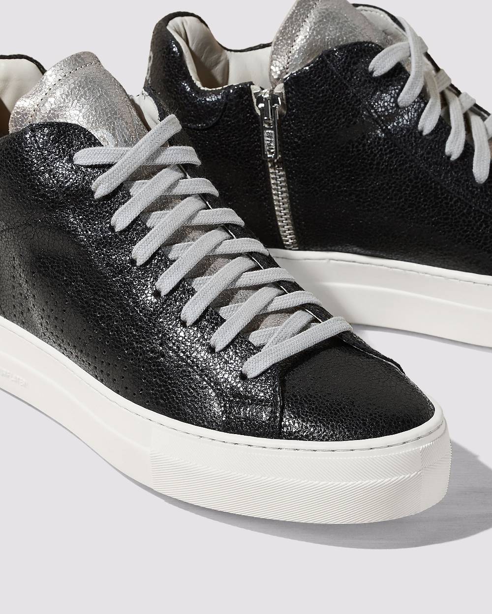 P448 Thea Mid Eureka Acquista Ora