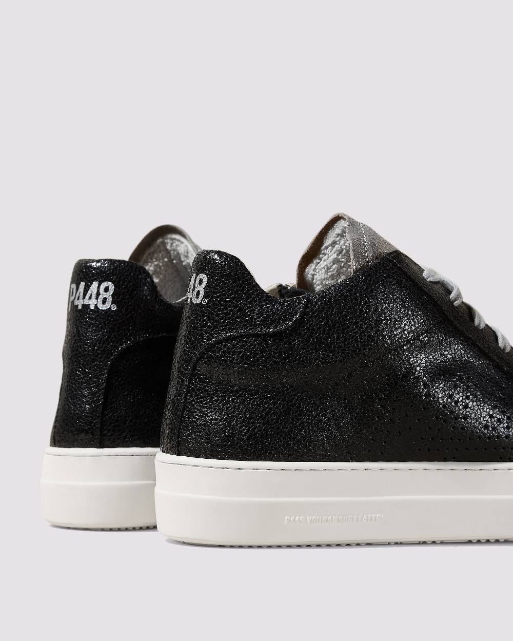 P448 Thea Mid Eureka Acquista Ora