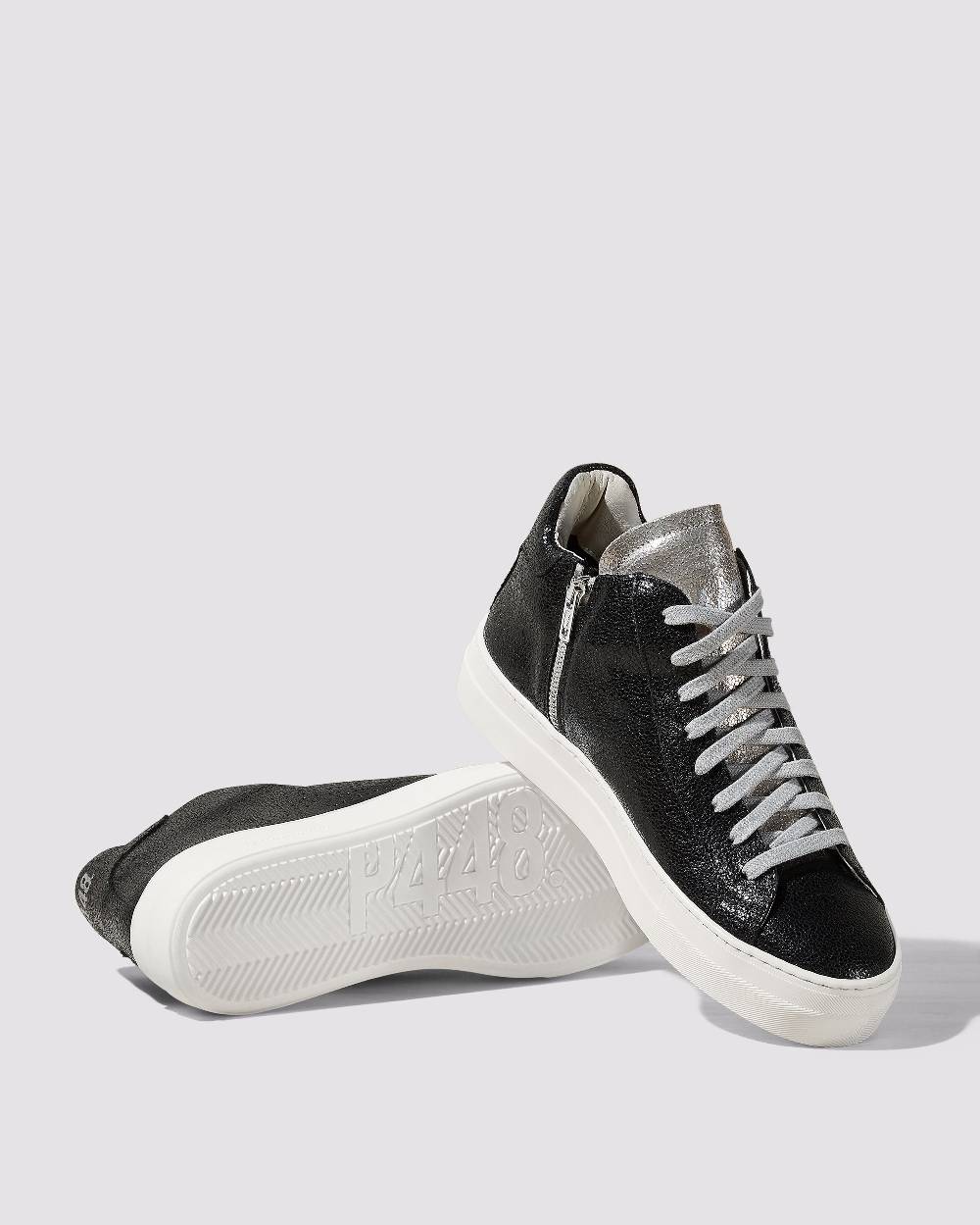 P448 Thea Mid Eureka Acquista Ora
