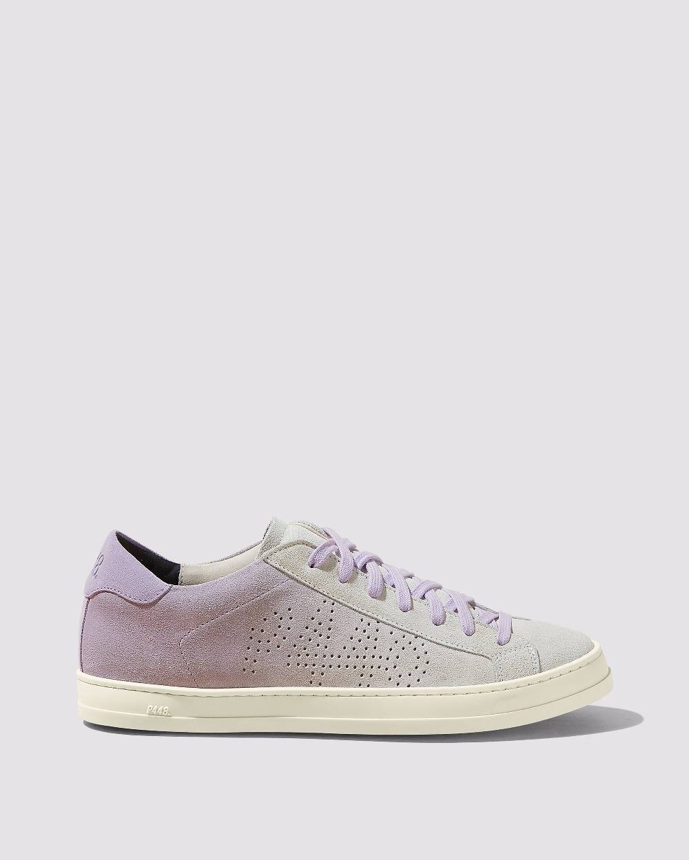 P448 John Fade/Lilla Shopping Online