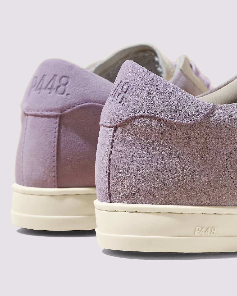 P448 John Fade/Lilla Shopping Online