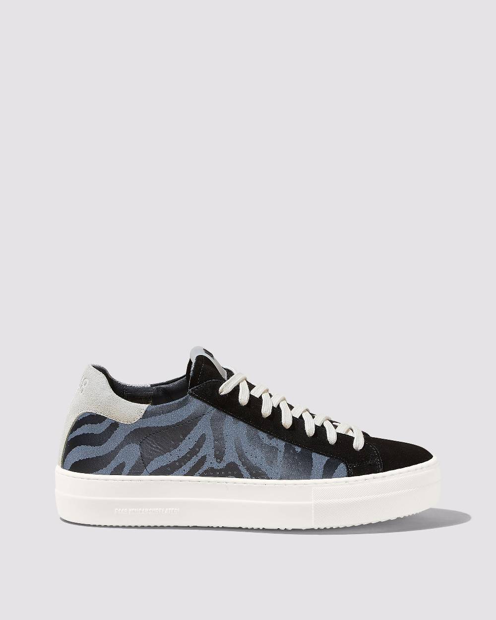 P448 Thea Puma Reflex Presa