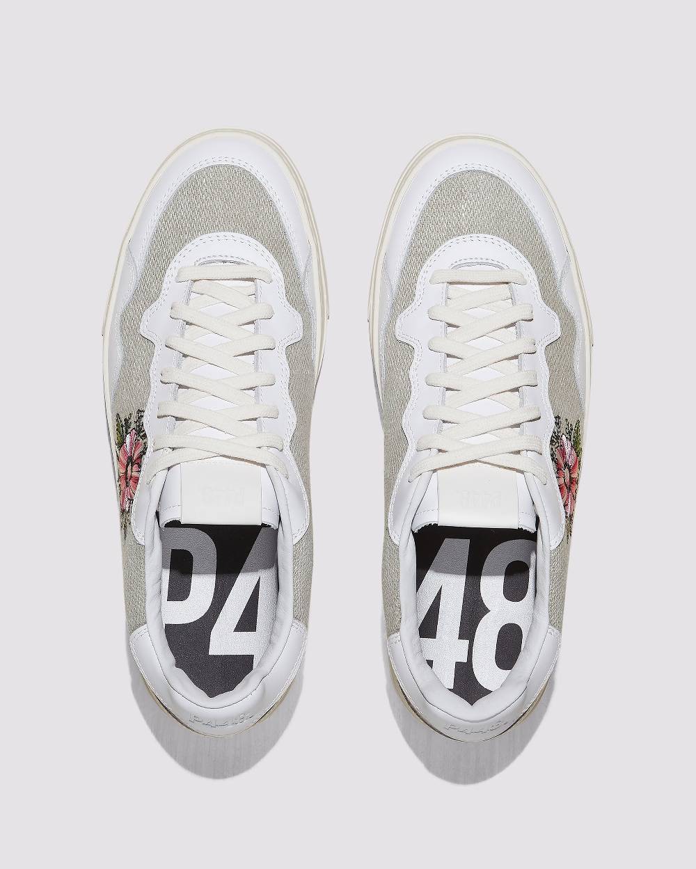 P448 Bali Canvas Offerta