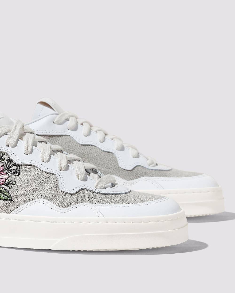 P448 Bali Canvas Offerta