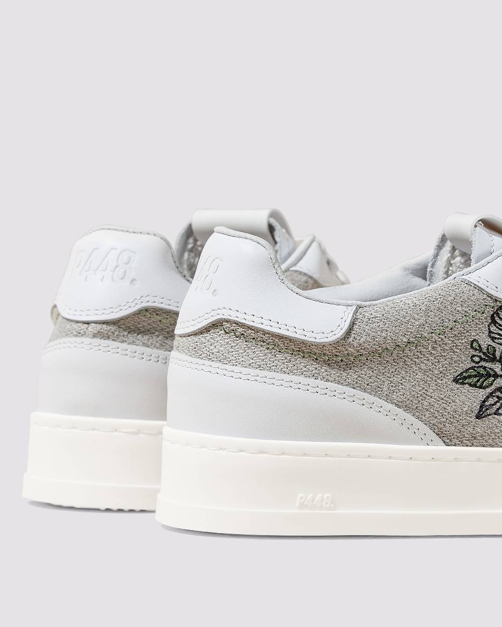P448 Bali Canvas Offerta
