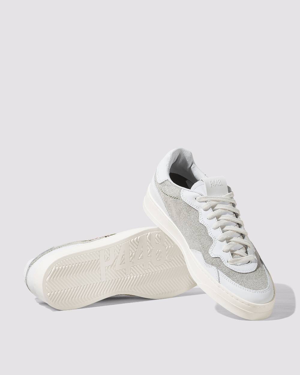 P448 Bali Canvas Offerta