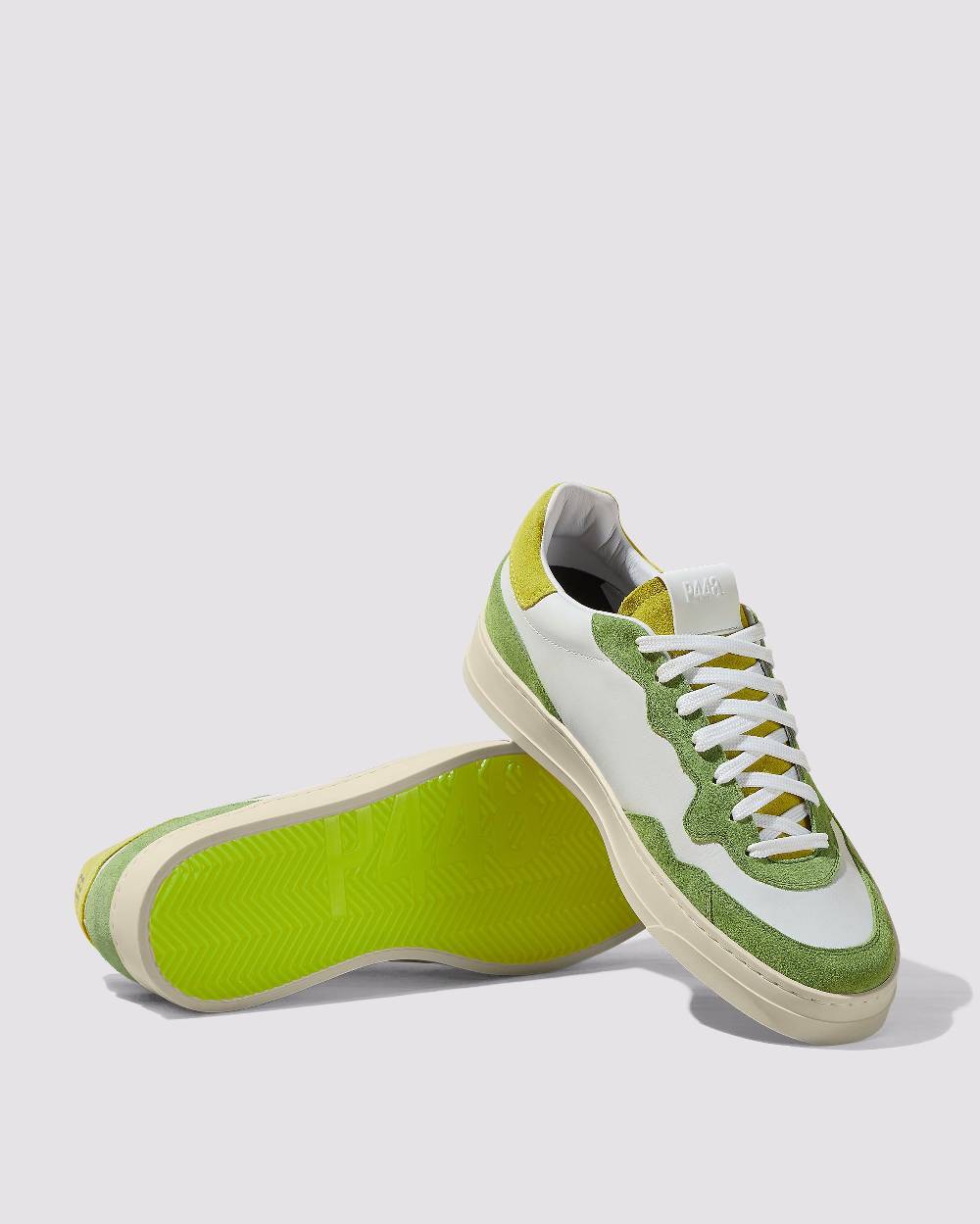 P448 Bali Way Online