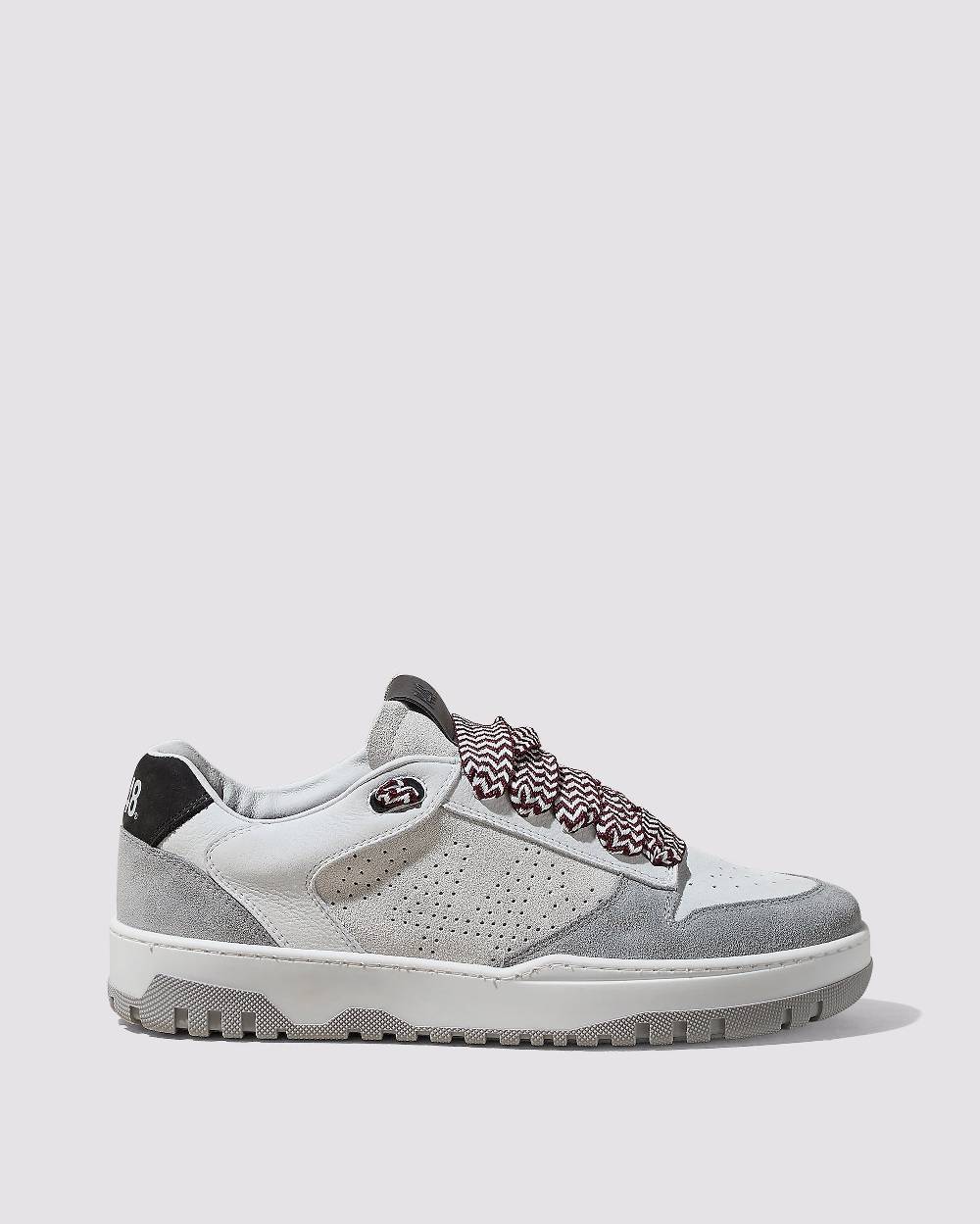 P448 Mason Retro College Saldi