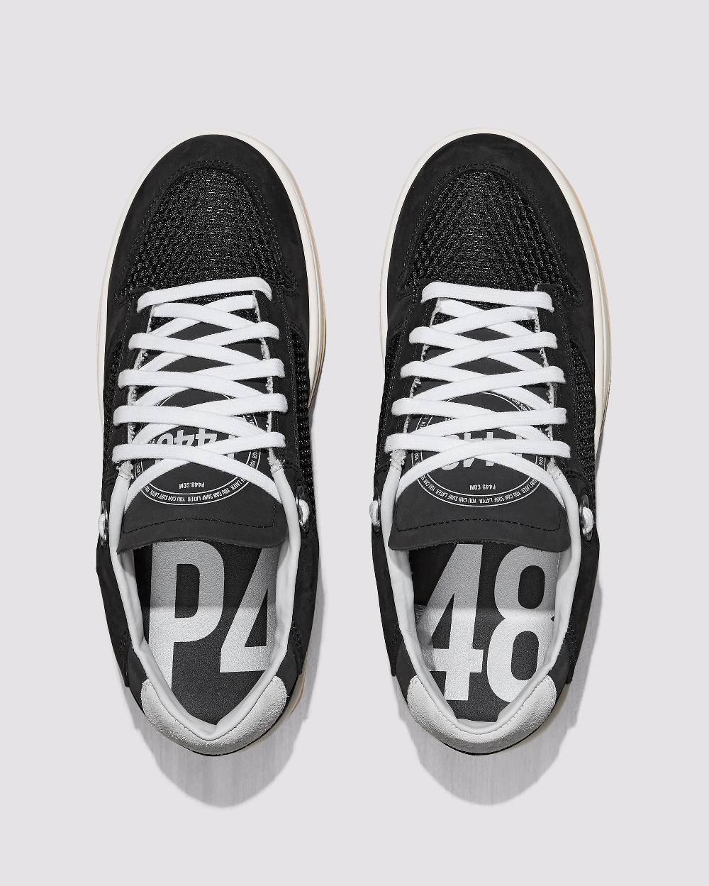 P448 Mason Spider Offerte